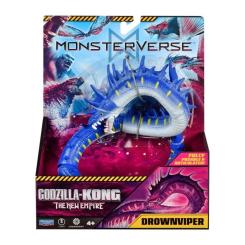 Фигурка Godzilla vs. Kong Дроунвайпер Фото 2