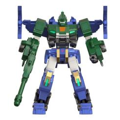 Фигурка Dinoster Стего Бласт Винг Фото 1