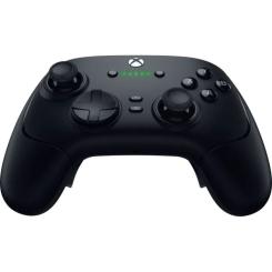 Геймпад Razer Wolverine V3 Pro Black Фото 1