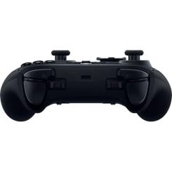 Геймпад Razer Wolverine V3 Pro Black Фото 2