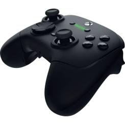 Геймпад Razer Wolverine V3 Pro Black Фото 4