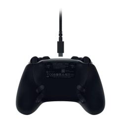 Геймпад Razer Wolverine V3 Pro Black Фото 5