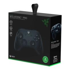 Геймпад Razer Wolverine V3 Pro Black Фото 6
