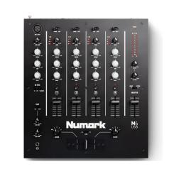 DJ-микшер Numark M6 USB Фото