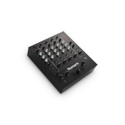 DJ-микшер Numark M6 USB Фото 1
