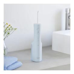 Ирригатор Panasonic EW-DJ26-A321 Фото 9