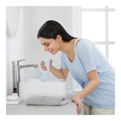 Ирригатор Panasonic EW-DJ26-A321 Фото 10