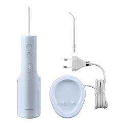 Ирригатор Panasonic EW-DJ26-A321 Фото