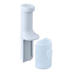 Ирригатор Panasonic EW-DJ26-A321 Фото 6