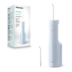 Ирригатор Panasonic EW-DJ26-A321 Фото 8