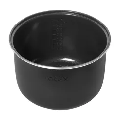 Аксессуар к мультиваркам Rotex RIP5017-CB Фото