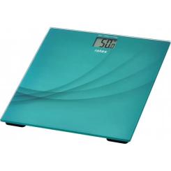 Весы напольные Rotex RSB08-K Фото 1