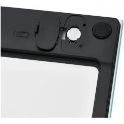 Весы напольные Rotex RSB08-K Фото 3