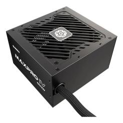 Блок питания Enermax 650W CyberG II Фото 1