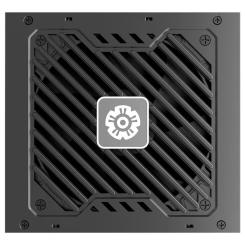 Блок питания Enermax 650W CyberG II Фото 4