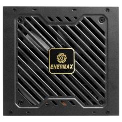Блок питания Enermax 1000W Revolution III Фото 4