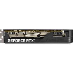 Видеокарта ASUS GeForce RTX5050 8Gb DUAL OC Фото 10