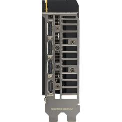 Видеокарта ASUS GeForce RTX5050 8Gb DUAL OC Фото 11