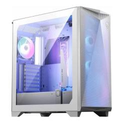 Корпус для ПК MSI GUNGNIR 300R AIRFLOW WH Фото