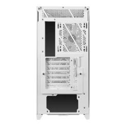 Корпус для ПК MSI GUNGNIR 300R AIRFLOW WH Фото 3
