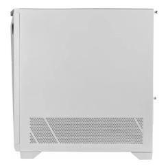 Корпус для ПК MSI GUNGNIR 300R AIRFLOW WH Фото 5