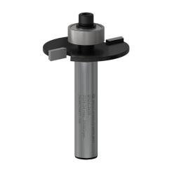 Фреза Bosch Professional дисковая пазовая, Std, S8, D32, L3 Фото