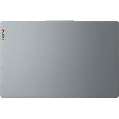 Ноутбук Lenovo IdeaPad Slim 3 15AMN8 Фото 9