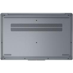 Ноутбук Lenovo IdeaPad Slim 3 15AMN8 Фото 10