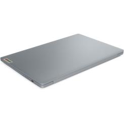 Ноутбук Lenovo IdeaPad Slim 3 15AMN8 Фото 11