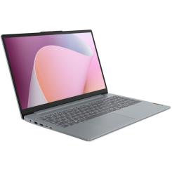 Ноутбук Lenovo IdeaPad Slim 3 15AMN8 Фото 1