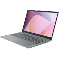 Ноутбук Lenovo IdeaPad Slim 3 15AMN8 Фото 2