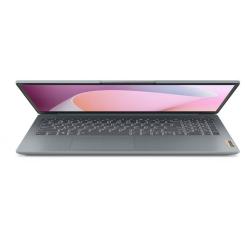 Ноутбук Lenovo IdeaPad Slim 3 15AMN8 Фото 6