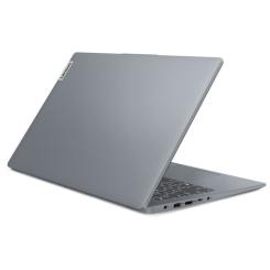 Ноутбук Lenovo IdeaPad Slim 3 15AMN8 Фото 7