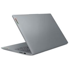 Ноутбук Lenovo IdeaPad Slim 3 15AMN8 Фото 8