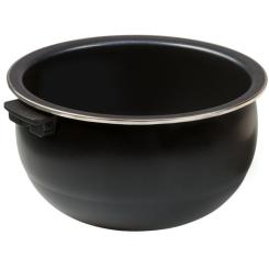 Мультиварка Polaris PMC 4003IH Graphite Фото 2