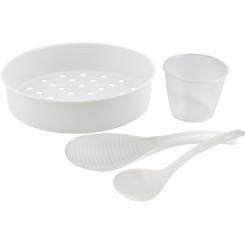 Мультиварка Polaris PMC 4003IH Graphite Фото 3