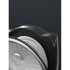 Мультиварка Polaris PMC 4003IH Graphite Фото 8