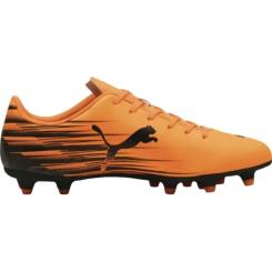 Бутсы Puma Attacanto II Fg/Ag 108493-04 помаранчевий 39 Фото