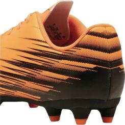 Бутсы Puma Attacanto II Fg/Ag 108493-04 помаранчевий 39 Фото 3