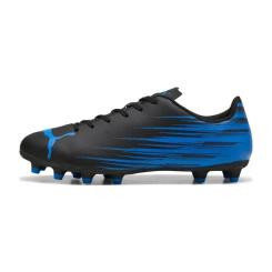 Бутсы Puma Attacanto II Fg/Ag 108493-03 синій 39 Фото 1
