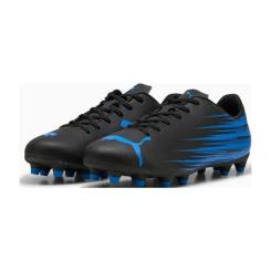 Бутсы Puma Attacanto II Fg/Ag 108493-03 синій 39 Фото 2