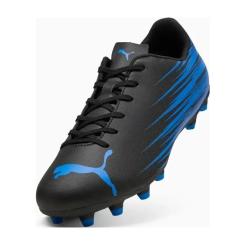 Бутсы Puma Attacanto II Fg/Ag 108493-03 синій 39 Фото 4