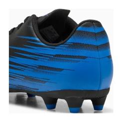 Бутсы Puma Attacanto II Fg/Ag 108493-03 синій 39 Фото 5