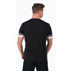 Футболка Puma teamRISE Jersey 704932-03 чорний XXXL Фото 11
