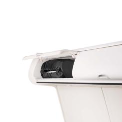 Коляска ABC design Ping 3 Travel (Coal) Фото 10