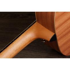 Гитара акустическая Taylor Guitars GS Mini Sapele Фото 9