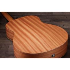 Гитара акустическая Taylor Guitars GS Mini Sapele Фото 10