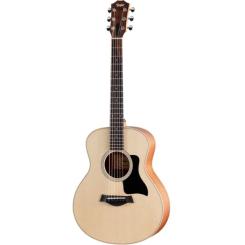 Гитара акустическая Taylor Guitars GS Mini Sapele Фото