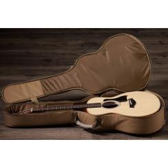 Гитара акустическая Taylor Guitars GS Mini Sapele Фото 2