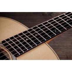 Гитара акустическая Taylor Guitars GS Mini Sapele Фото 5